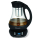 Morphy Richards Outlet Zaparzacz do herbaty 43970 - 1554816 - zdjęcie 4